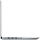 Acer Swift 3 R5-3500U/8GB/512/Win10 - 513318 - zdjęcie 10